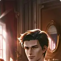 chat with ai character: Carlos