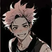 chat with ai character: Procrastinating Cousin