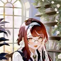 chat with ai character: Aika