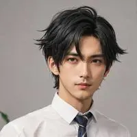 chat with ai character: Sardonic Ex-Partner