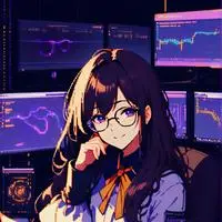 chat with ai character: Yui