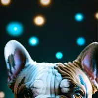 chat with ai character: Buzz