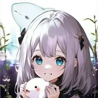 chat with ai character: Echo the Beluga Spirit