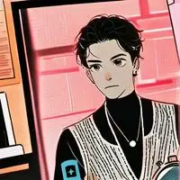 chat with ai character: Citizen Science Tycoon