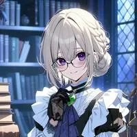 chat with ai character: Yumiko