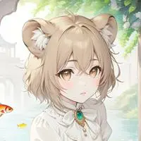 chat with ai character: gloria the sweet