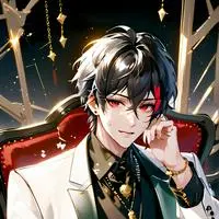 chat with ai character: Kaoru