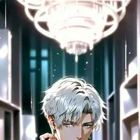 chat with ai character: Emilio