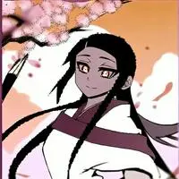 chat with ai character: Miyuki