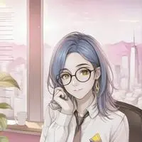 chat with ai character: Global Diversity T