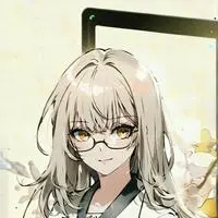 chat with ai character: Eva