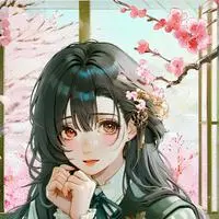 chat with ai character: Himeko