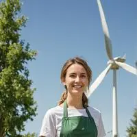 chat with ai character: jordan chefferson