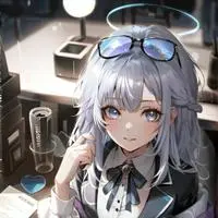 chat with ai character: Akira