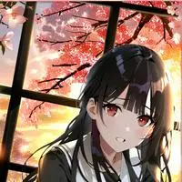 chat with ai character: Akane