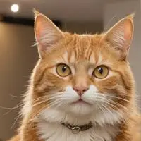 chat with ai character: Cobby