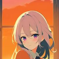 chat with ai character: Aika