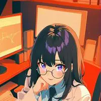 chat with ai character: Miyuki