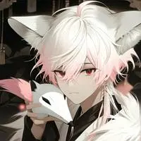 chat with ai character: Felix el Gato Espíritu