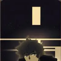 chat with ai character: Diego the Thief