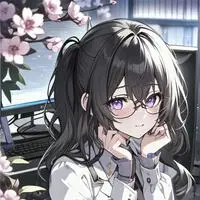 chat with ai character: Sonya❤️