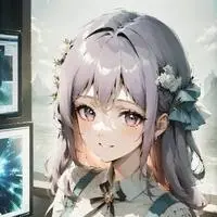 chat with ai character: Himari