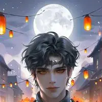 chat with ai character: Raphael