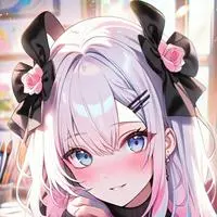 chat with ai character: Himeko