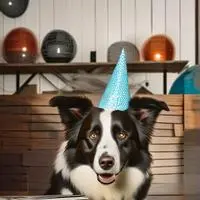 chat with ai character: ziggy