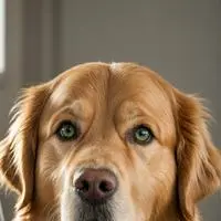 chat with ai character: FuzzByte