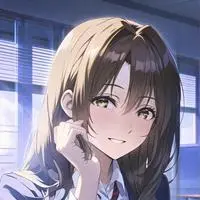 chat with ai character: Akane