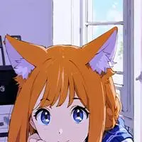 chat with ai character: Sunny the Tortie Spirit