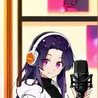 chat with ai character: Melody