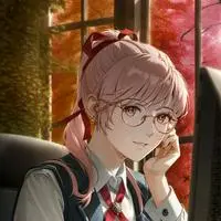 chat with ai character: amoga sal