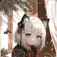 chat with ai character: Patchy the Spirit 