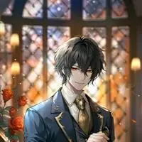 chat with ai character: Akira