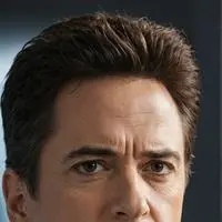 chat with ai character: Tony Stark