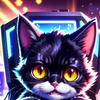 chat with ai character: Spectra