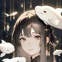 chat with ai character: Beluga spiryt 