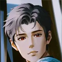 chat with ai character: Tyler