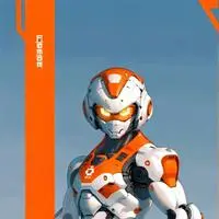 chat with ai character: Cut Man