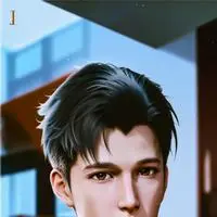 chat with ai character: Max y axel