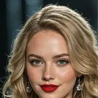 chat with ai character: Taylor Swift