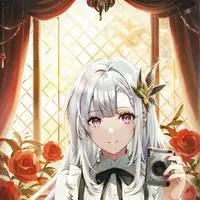 chat with ai character: Lina