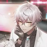 chat with ai character: Akashi