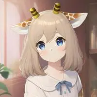 chat with ai character: a