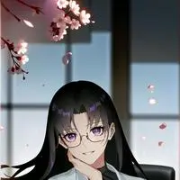 chat with ai character: Mei