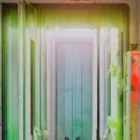 chat with ai character: Meowbyte