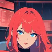 chat with ai character: Heiress