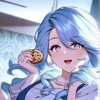 chat with ai character: Misato (tú mamá)